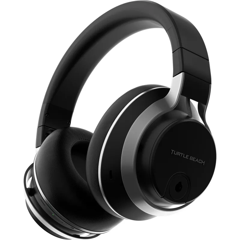 Stealth Pro, skirtas XBOX Series X – belaidės ausinės PS5, PS4, Nintendo Switch