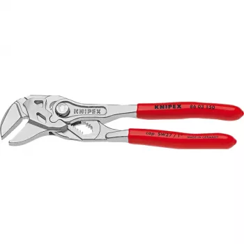 Replių rinkinys Knipex Mini pliers set 00 20 72 V01