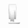 Buitinis mentinis ventiliatorius „Xiaomi BHR9872EU“ — baltas, stalinis/grindinis, 18 W, 324×200×334 mm