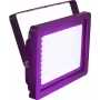 LED prožektorius EUROLITE FL-100 SMD Violet 100W, violetinė spalva, 100 vatų
