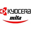 KYOCERA WT-590 atliekų dažų talpykla