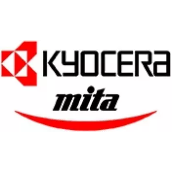 KYOCERA WT-590 atliekų dažų talpykla