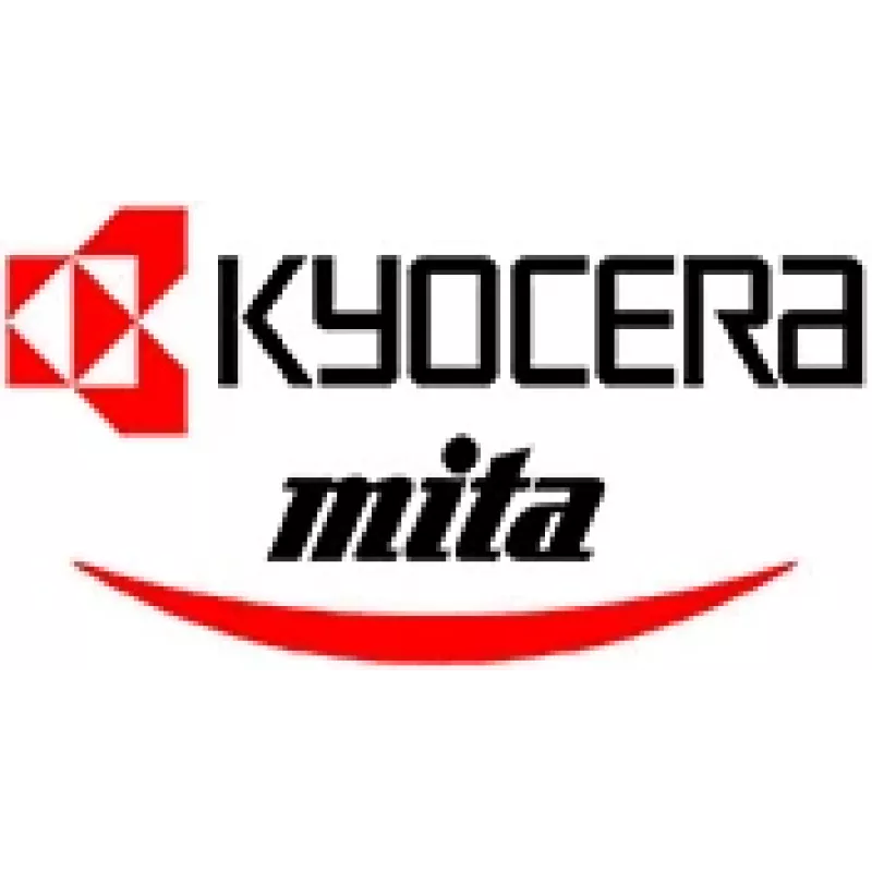 KYOCERA WT-590 atliekų dažų talpykla