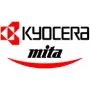 KYOCERA WT-590 atliekų dažų talpykla
