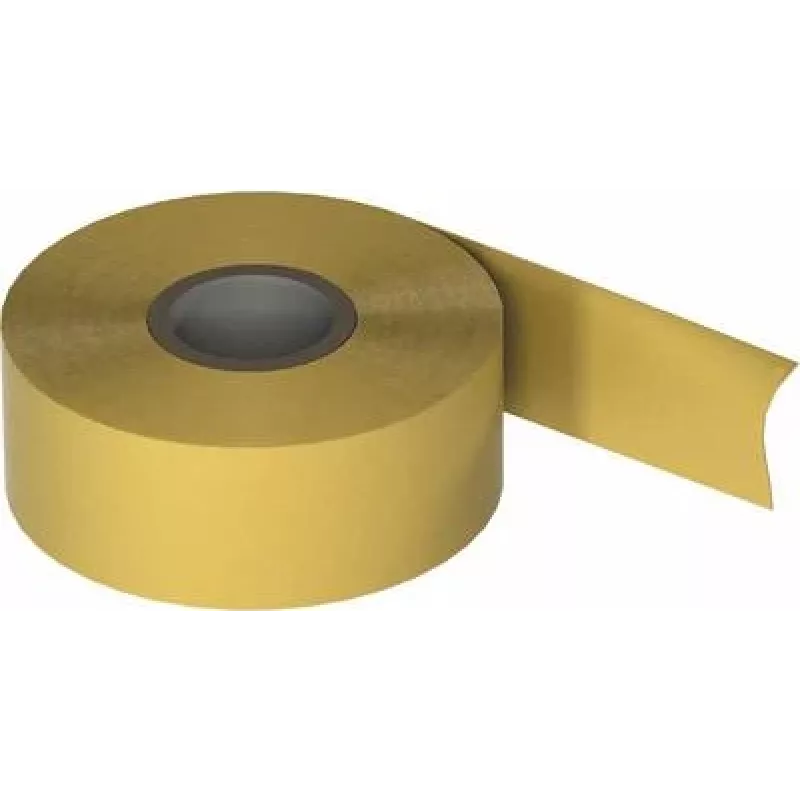 OBO Bettermann Apsauginė nuo korozijos juosta 100mm Petrolatum br 3 (2360101)
