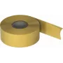 OBO Bettermann Apsauginė nuo korozijos juosta 100mm Petrolatum br 3 (2360101)