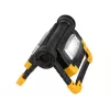 Tracer TRAOSW47299 gaminys