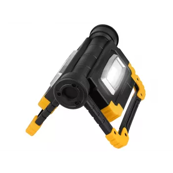Tracer TRAOSW47299 gaminys