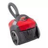 Dulkių siurblys Zelmer ZVC3500R Antek Red