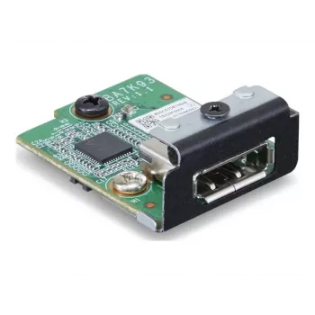 Lenovo 4XH1K25075 sąsajos kortelės / adapteris Vidinis DisplayPort