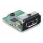 Lenovo 4XH1K25075 sąsajos kortelės / adapteris Vidinis DisplayPort