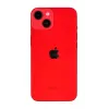 Apple 2BN-IP-13-256/RD Raudona