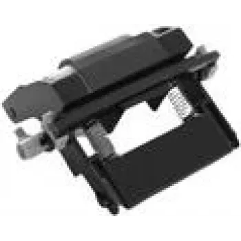 Samsung JC93-00794A spausdintuvo/skaitytuvo atsarginė dalis / priedas 1 vnt.