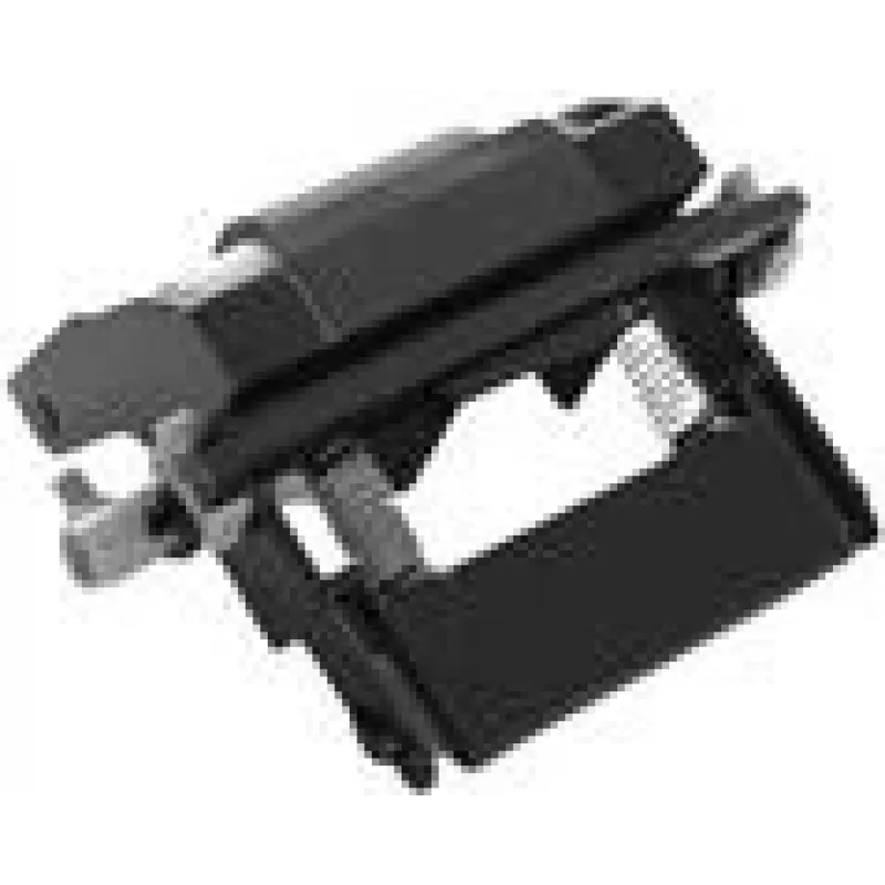Samsung JC93-00794A spausdintuvo/skaitytuvo atsarginė dalis / priedas 1 vnt.