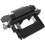 Samsung JC93-00794A spausdintuvo/skaitytuvo atsarginė dalis / priedas 1 vnt.
