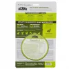 ACANA Grasslands - sausas kačių maistas - 340g