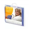 Juosmens pagalvėlė MDH LUMBAR SUPPORT DRQE3D0DAXUXP ergonomiškos konstrukcijos reguliuojama