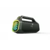 Boom 2 Plus | Galingas lauko bosinis Bluetooth garsiakalbis „Adventure Green“