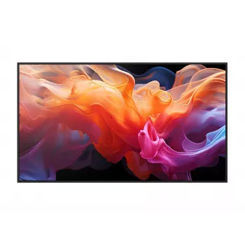 NEC MODEL PN-E329 32 colių E serijos didelio formato ekranas FHD 1920x1080 350 cd/m² D-LED 16/7 USB MediaPlayer