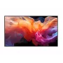 NEC MODEL PN-E329 32 colių E serijos didelio formato ekranas FHD 1920x1080 350 cd/m² D-LED 16/7 USB MediaPlayer