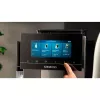 Siemens TZ800Z1 kavos aparato dalis / priedas Valymo kasetė