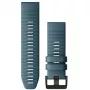 Garmin QuickFit 26 silikoninis dirželis
