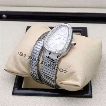 00AR255 LFF Single Set Bezel