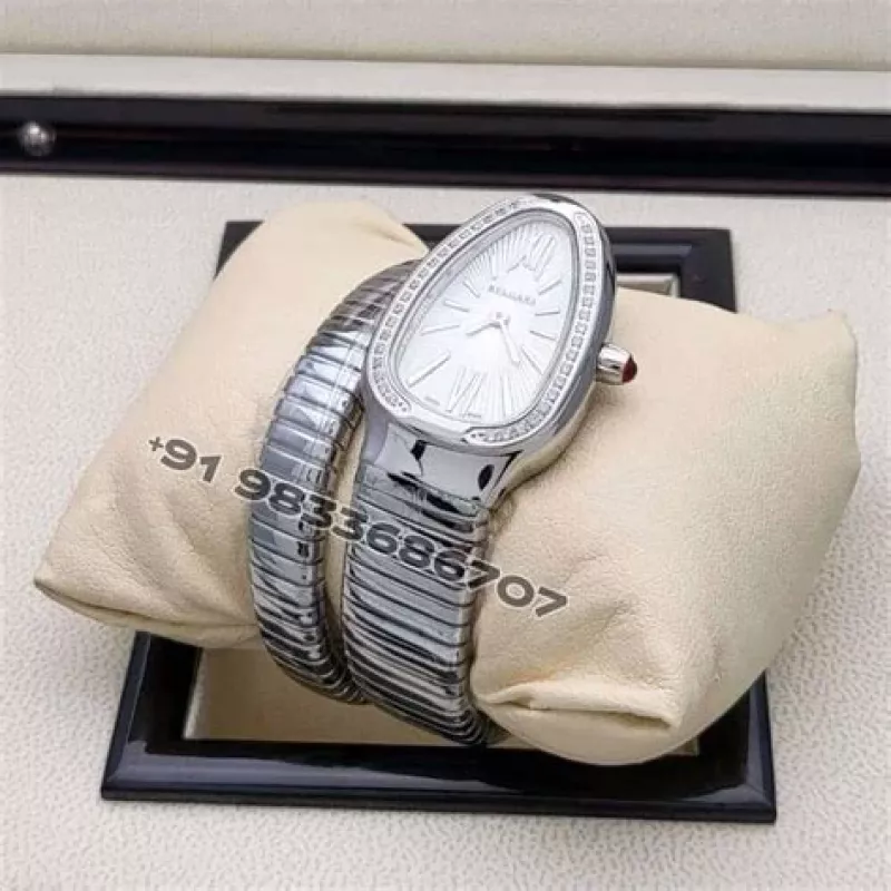 00AR255 LFF Single Set Bezel