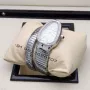 00AR255 LFF Single Set Bezel