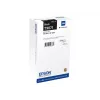 Epson C13T90714N rašalo kasetė 1 vnt. Originali juoda