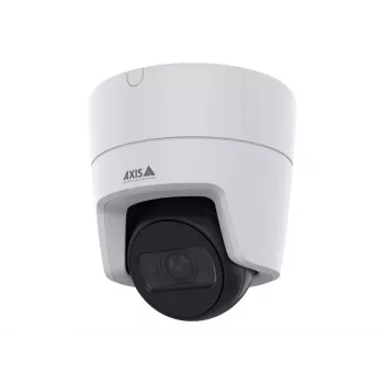 Axis M3125-LVE White Camera