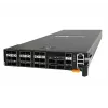 HPE Aruba Networking CX 8325H 18p SFP28 25G 4p QSFP28 100G jungiklis (S4B20AABB)