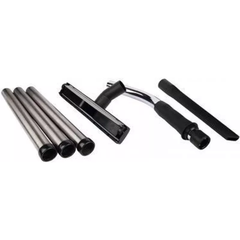 Makita W107418349 Rankinis dulkių siurblys