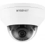 Hanwha Techwin WiseNet Q QNV-8010R - tinklo stebėjimo kamera - kupolas - spalvota (diena / naktis)