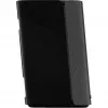 Creative Labs T100 Viso diapazono Juoda Laidinis ir belaidis 20 W