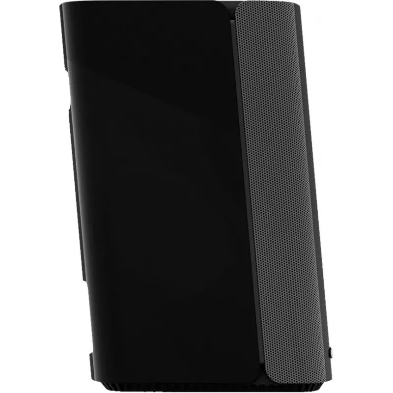 Creative Labs T100 Viso diapazono Juoda Laidinis ir belaidis 20 W