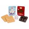 Creative Chefs S'mores rinkinys