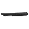 HP Omen 16-ap0095ng žaidimų nešiojamasis kompiuteris 40,6 cm (16 colių) - klaviatūros išdėstymas gali būti vokiškas