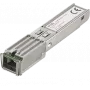 SFP siųstuvo-imtuvo modulis Telekom GPON B+ SC/APC, vieno pluošto SC/APC jungtis