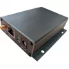 Rackmount NTP GPS Server ALLNET ALL-NTP-101 1U for tinklo time synchronization