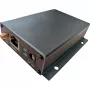 Rackmount NTP GPS Server ALLNET ALL-NTP-101 1U for tinklo time synchronization