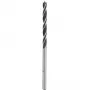 Brad Point grąžtai Bosch 2608596308 Ilgis 142 mm