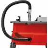 Stalinis pjūklas Einhell TC-TS 2025/3 eco