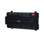 Dahua Technology ASC2204B-S apsaugos durų valdiklis Bare 4 durų RS-485