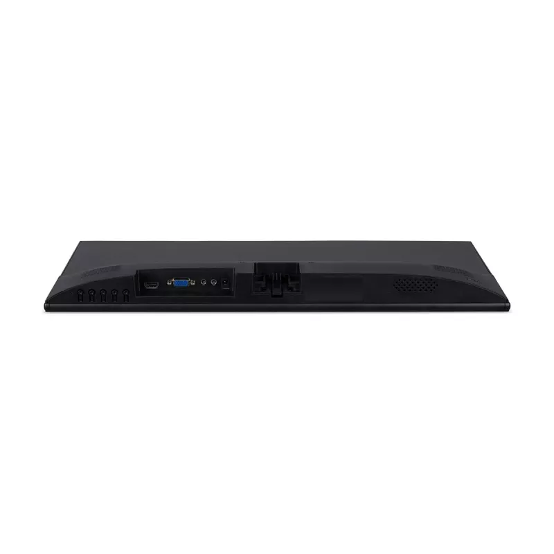 Monitorius Acer SA242YH1bi 23.8 col. (60.5 cm) Full HD 1920×1080 VA LCD 4 ms VESA juodas