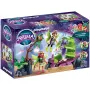 Veiksmo / nuotykių žaidimų rinkinys Playmobil Ayuma 71215 Įvairiaspalvis 7-12 metų