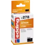 Edding Ink ERS.EPSON T1281 (18-278)