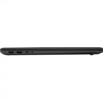 HP Laptop 17-cn3150ng - Intel Core i5 i5-1334U - FreeDOS 3.0 - Intel Iris Xe grafika - 8 GB RAM - 512 GB SSD NVMe - 43,9 cm (17,3 colio)