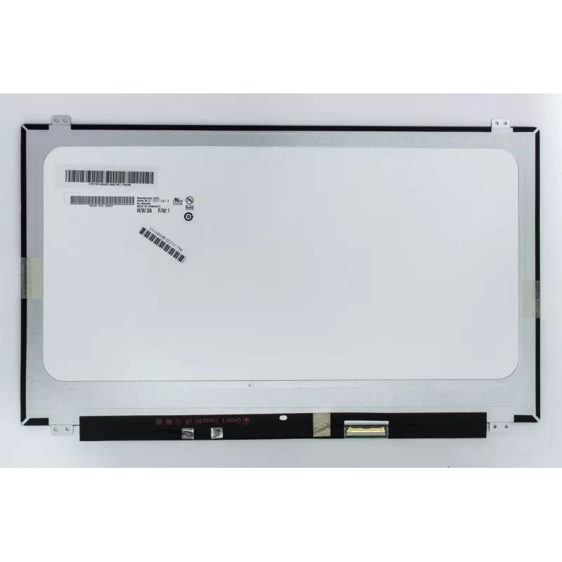 LG LC300242