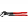 Slankiojančios sąvaržos replės Knipex Cobra XL